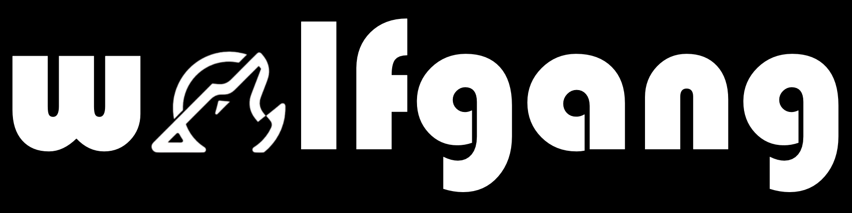 Wolfgang